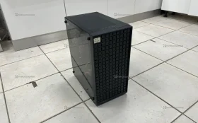 Купить Системный блок Rayzen 5 3600, rtx1060 б/у , в Москва и область Цена:26900рублей