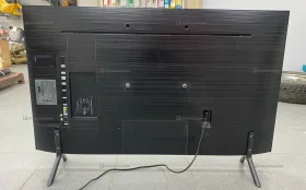 Купить Телевизор Samsung UE40NU7120U б/у , в Казань Цена:15900рублей