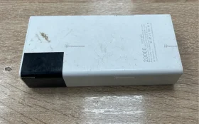 Купить Power Bank  20000 sky dolphin б/у , в Москва и область Цена:690рублей