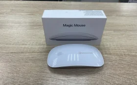 Купить Apple Magic Mouse б/у , в Пенза Цена:3490рублей