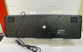 Купить Клавиатура гарнизон б/у , в Нижний Новгород Цена:290рублей