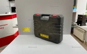 Купить Шуруповерт Dewalt б/у , в Набережные Челны Цена:1500рублей