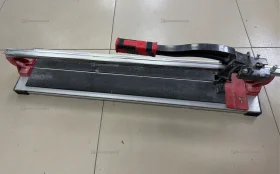 Купить Плиткорез MTX 700 б/у , в Саратов Цена:3900рублей