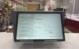 Купить Планшет Digma Pro Hit 14 4/128 ГБ б/у , в Тольятти Цена:7990рублей