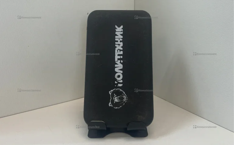 Power Bank  5000mah