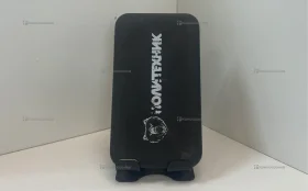 Купить Power Bank  5000mah б/у , в Санкт-Петербург Цена:390рублей