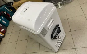 Купить Кондиционер напольный BPAC-20 CE_20Y б/у , в Казань Цена:24900рублей