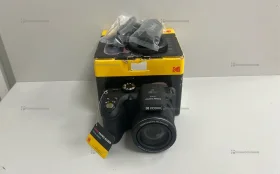 Купить Фотоаппарат  Kodak pix pro az405 б/у , в Москва и область Цена:17900рублей