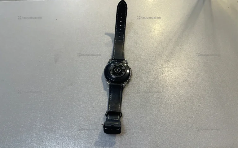 Часы  Samsung watch 3