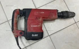 Купить Отбойный молоток Elitech DH 1518E б/у , в Симферополь Цена:4500рублей