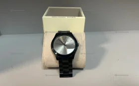 Купить часы Michael Kors MK s507 б/у , в Тюмень Цена:2490рублей