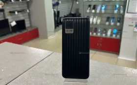 Купить Power Bank  10000mha б/у , в Новокуйбышевск Цена:590рублей