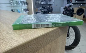 Купить BATMAN XBOX ONE диск б/у , в Энгельс Цена:1900рублей