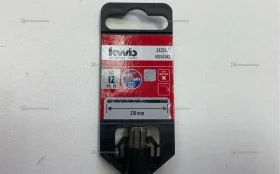 Купить Бур по бетону SDS -plus KWB диам 12mm 242142 б/у , в Краснодар Цена:200рублей