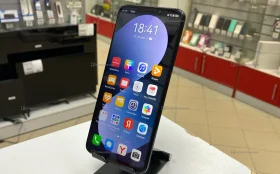 Купить Huawei nova 14i 8/256 ГБ б/у , в Казань Цена:8900рублей