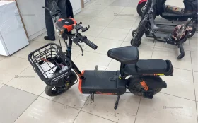 Купить Kugo eco 2 б/у , в Краснодар Цена:26000рублей