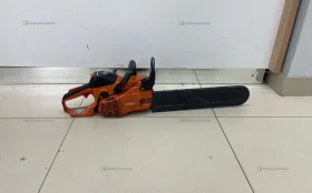 Купить Бензопила Echo cs-350wes б/у , в Пермь Цена:9990рублей