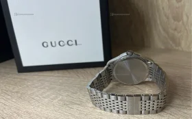 Купить Часы  CUCCI 126.4 б/у , в Самара Цена:60000рублей
