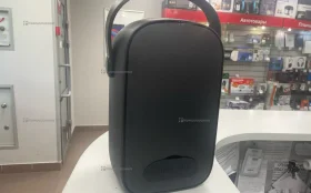Купить Колонка  tronsmart halo 110 б/у , в Екатеринбург Цена:5500рублей