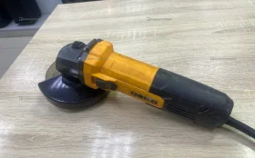 Купить УШМ DEKO DKAG750 б/у , в Энгельс Цена:1500рублей