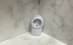 Купить Умная розетка Исток смарт б/у , в Екатеринбург Цена:1000рублей