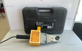 Купить Сварочный аппарат DEKO PPWM1600W б/у , в Набережные Челны Цена:500рублей