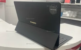 Купить Планшет Huawei Huawei mate pad pro papermatte edit б/у , в Екатеринбург Цена:45990рублей