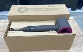 Купить Фен Dyson hd01 б/у , в Краснодар Цена:19900рублей