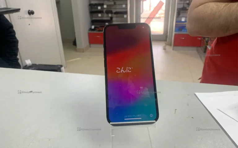 Apple iPhone 13 Pro 6/128 ГБ