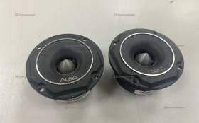 Купить Автомобильные Рупора Aura Venom T7N б/у , в Казань Цена:1200рублей
