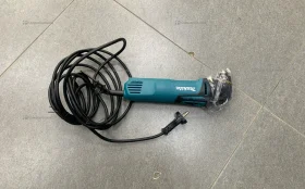 Купить Реноватор Makita TM3000C б/у , в Москва и область Цена:7900рублей