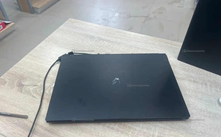 Ноутбук Ardor NEO