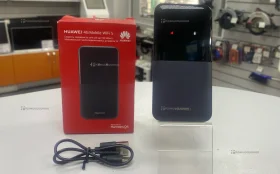 Купить Беспроводной роутер Huawei б/у , в Красноярск Цена:1990рублей