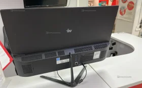 Купить Моноблок IRU Pentium Silver N5030 б/у , в Тюмень Цена:9990рублей