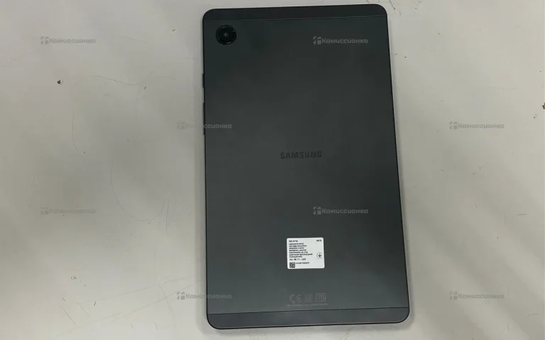 Планшет Samsung Galaxy Tab A9 4/64