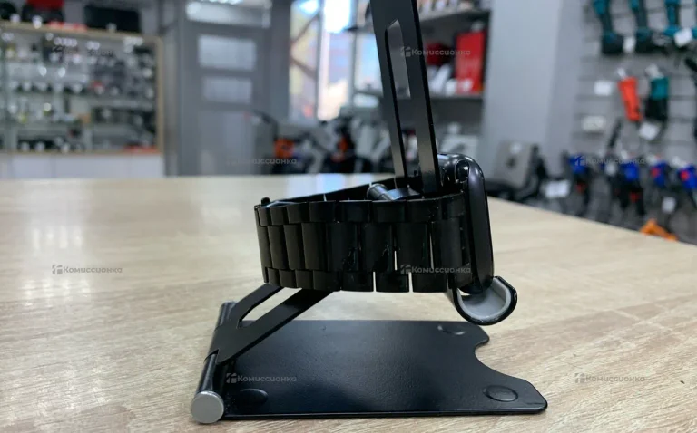 Apple Watch Series 5 44mm