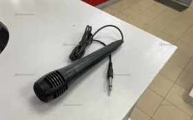 Купить Микрофон Sony Dynamic б/у , в Челябинск Цена:500рублей