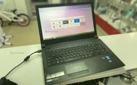Купить Ноутбук  Lenovo B50 б/у , в Зеленодольск Цена:7900рублей