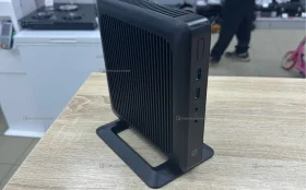 Купить Системный блок  mini б/у , в Магнитогорск Цена:3900рублей