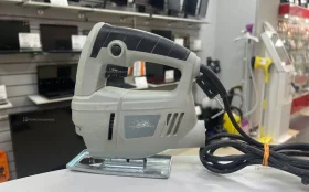 Купить Лобзик FinePower Jsb400 б/у , в Тюмень Цена:1190рублей