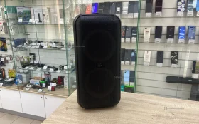 Купить Колонка  Fiero FR900 б/у , в Магнитогорск Цена:3600рублей