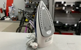 Купить Утюг Tefal FV2837E0 б/у , в Самара Цена:1190рублей