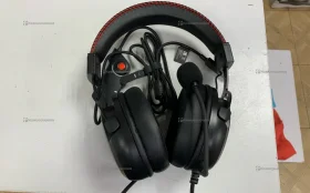 Купить Наушники Dexp GS-500 б/у , в Уфа Цена:990рублей