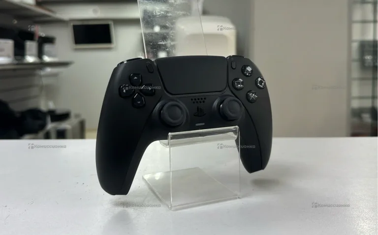 Геймпад PS5 Dualsence