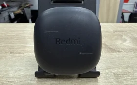 Купить Наушники  Redmi б/у , в Саратов Цена:500рублей