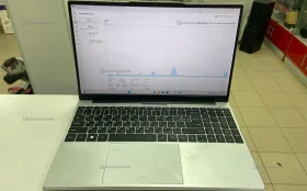 Купить Ноутбук Desktop б/у , в Уфа Цена:24990рублей