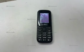 Купить Texet TM-130 б/у , в Челябинск Цена:420рублей