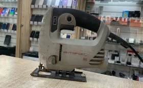 Купить Лобзик Интерскол МП-65/550Э б/у , в Краснодар Цена:800рублей