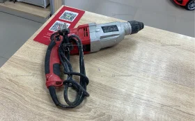 Купить Перфоратор EDON RH-28/1250 б/у , в Пермь Цена:1990рублей