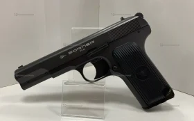 Купить Borner TT-M Bloowback б/у , в Санкт-Петербург Цена:5900рублей
